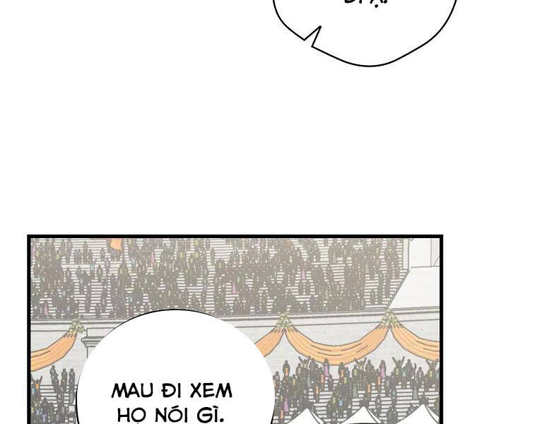 Level Up Chỉ Bằng Cách Ăn Cơm - Chương 93