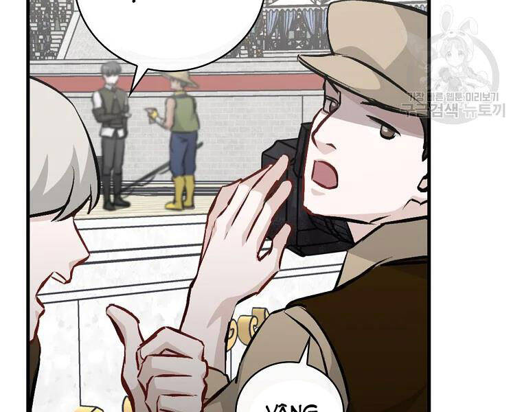 Level Up Chỉ Bằng Cách Ăn Cơm - Chương 93