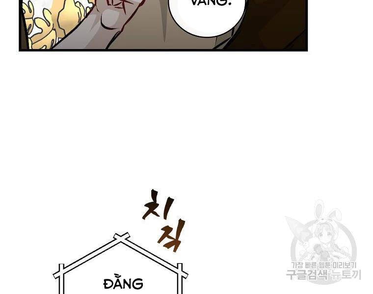 Level Up Chỉ Bằng Cách Ăn Cơm - Chương 93