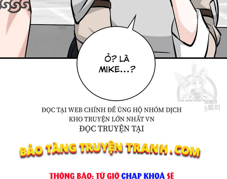 Level Up Chỉ Bằng Cách Ăn Cơm - Chương 93