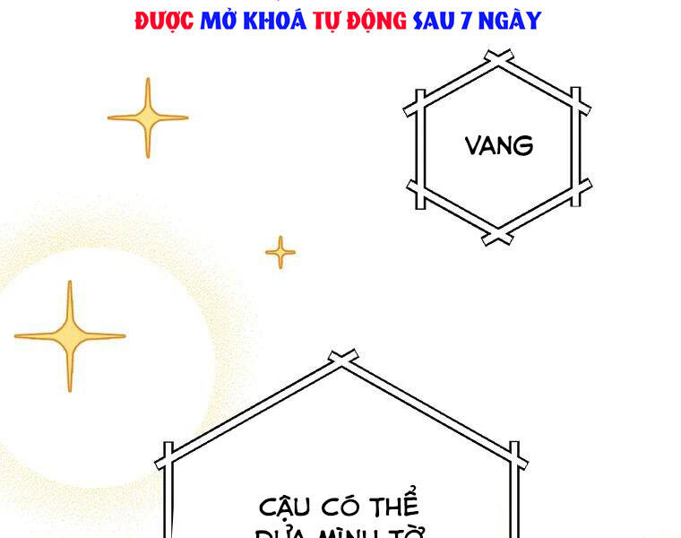 Level Up Chỉ Bằng Cách Ăn Cơm - Chương 93