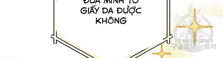 Level Up Chỉ Bằng Cách Ăn Cơm - Chương 93