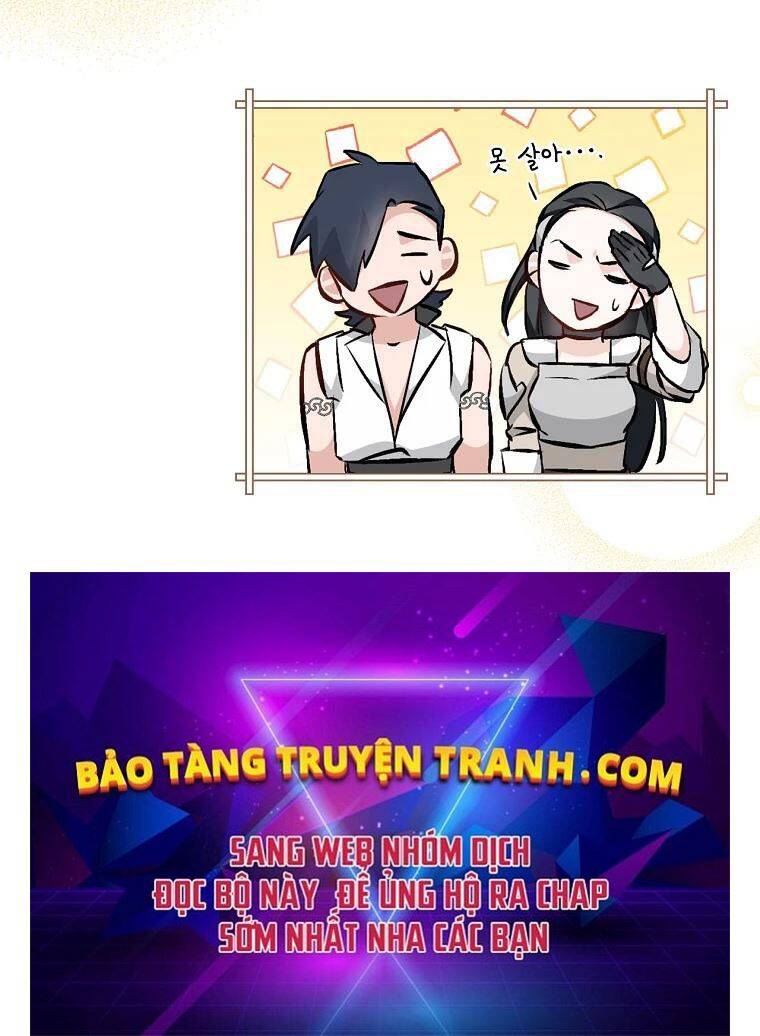 Level Up Chỉ Bằng Cách Ăn Cơm - Chương 93