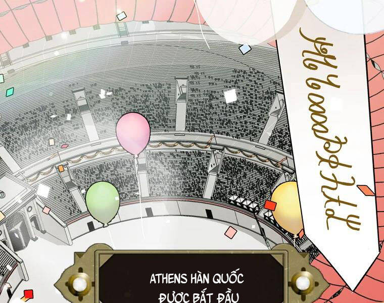 Level Up Chỉ Bằng Cách Ăn Cơm - Chương 93