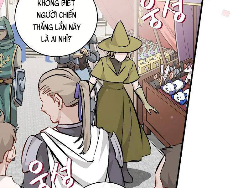 Level Up Chỉ Bằng Cách Ăn Cơm - Chương 93