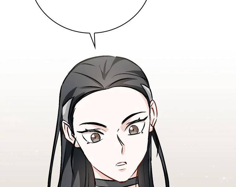 Level Up Chỉ Bằng Cách Ăn Cơm - Chương 93