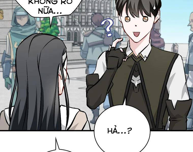 Level Up Chỉ Bằng Cách Ăn Cơm - Chương 93