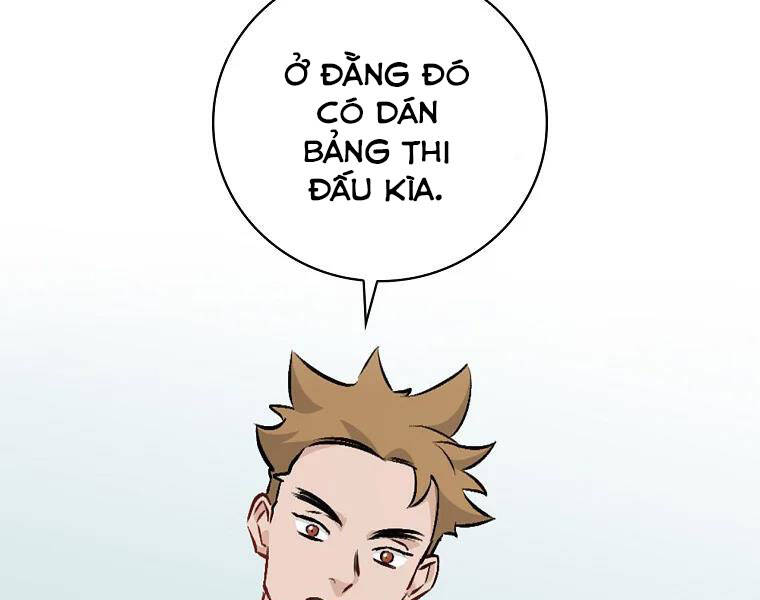 Level Up Chỉ Bằng Cách Ăn Cơm - Chương 93