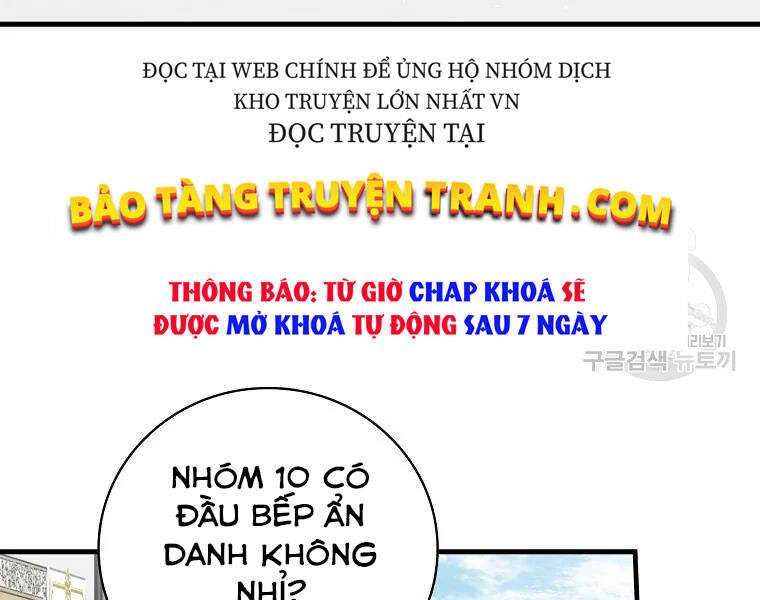 Level Up Chỉ Bằng Cách Ăn Cơm - Chương 93