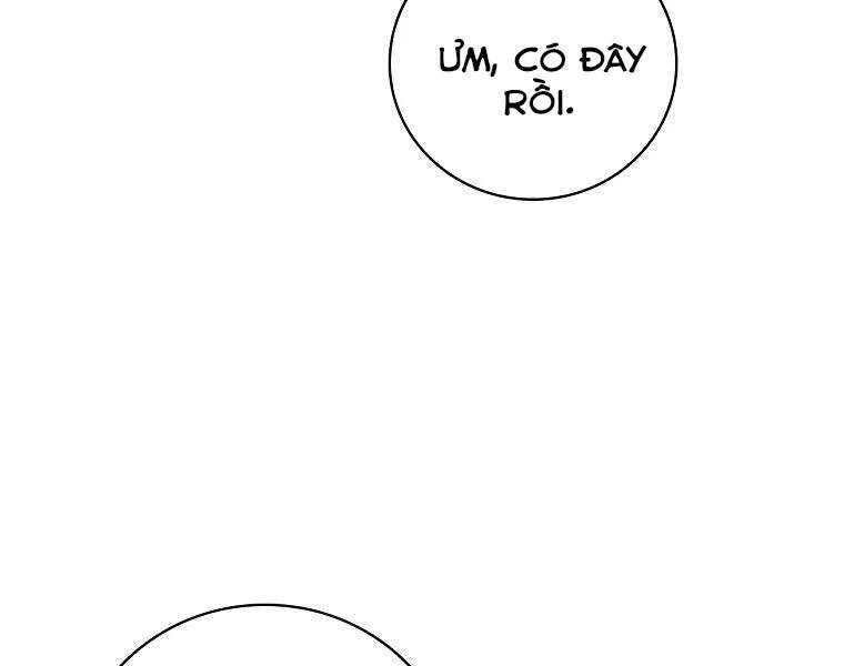 Level Up Chỉ Bằng Cách Ăn Cơm - Chương 93