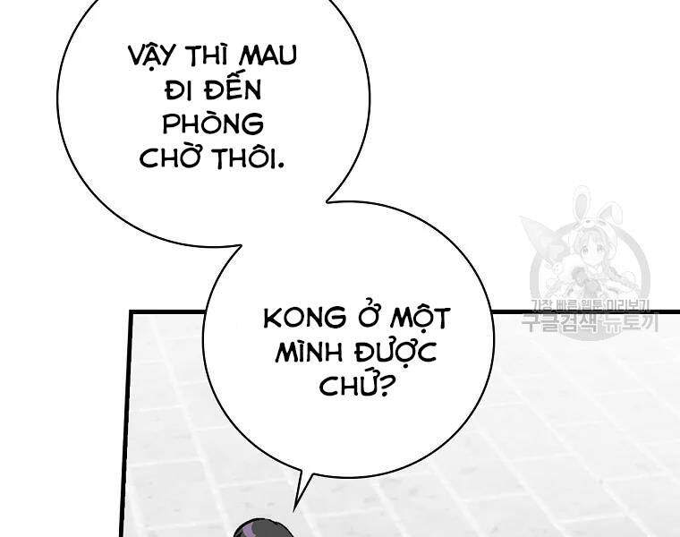 Level Up Chỉ Bằng Cách Ăn Cơm - Chương 93