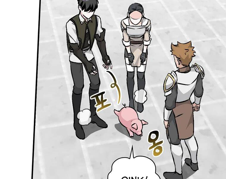 Level Up Chỉ Bằng Cách Ăn Cơm - Chương 93