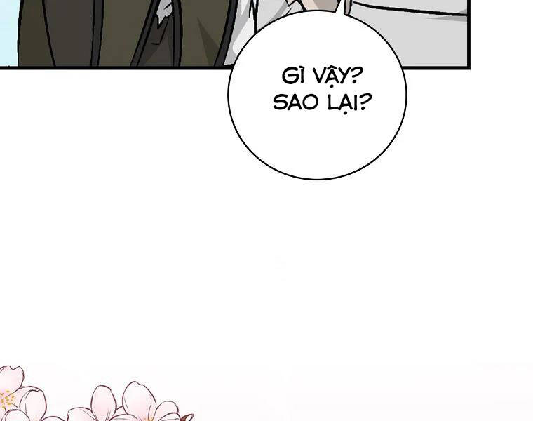 Level Up Chỉ Bằng Cách Ăn Cơm - Chương 93