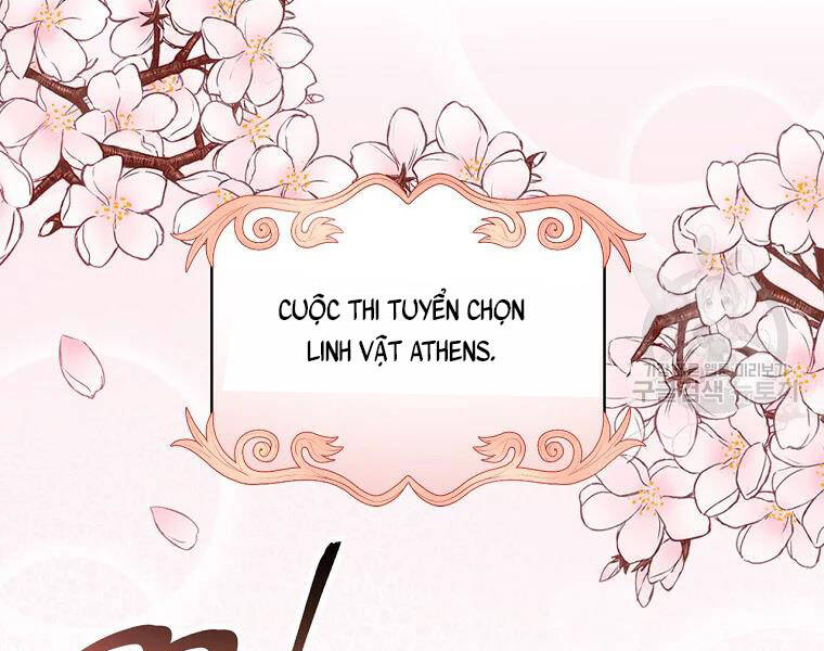 Level Up Chỉ Bằng Cách Ăn Cơm - Chương 93