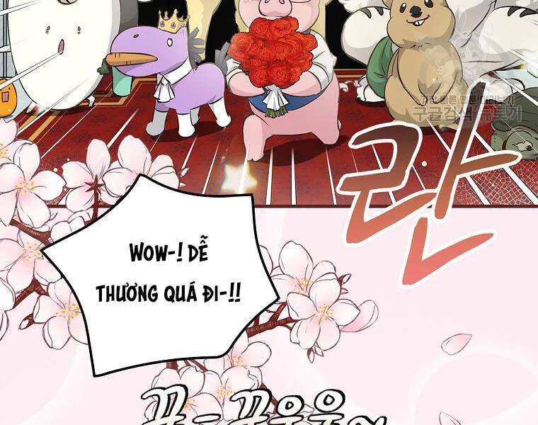 Level Up Chỉ Bằng Cách Ăn Cơm - Chương 93