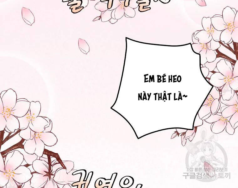 Level Up Chỉ Bằng Cách Ăn Cơm - Chương 93