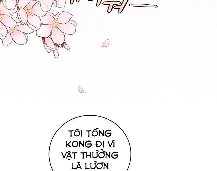 Level Up Chỉ Bằng Cách Ăn Cơm - Chương 93