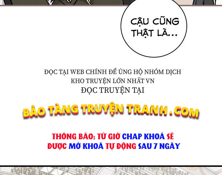Level Up Chỉ Bằng Cách Ăn Cơm - Chương 93
