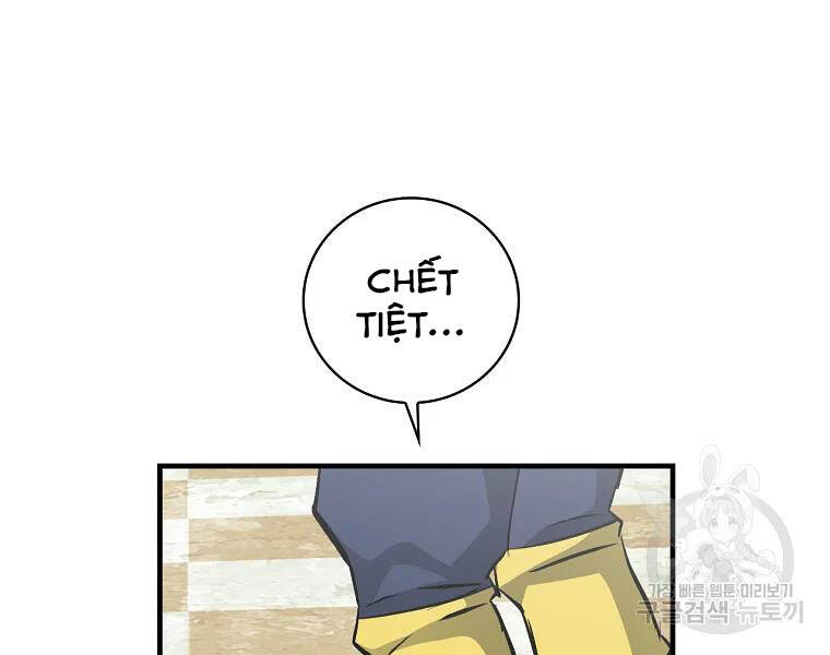 Level Up Chỉ Bằng Cách Ăn Cơm - Chương 93