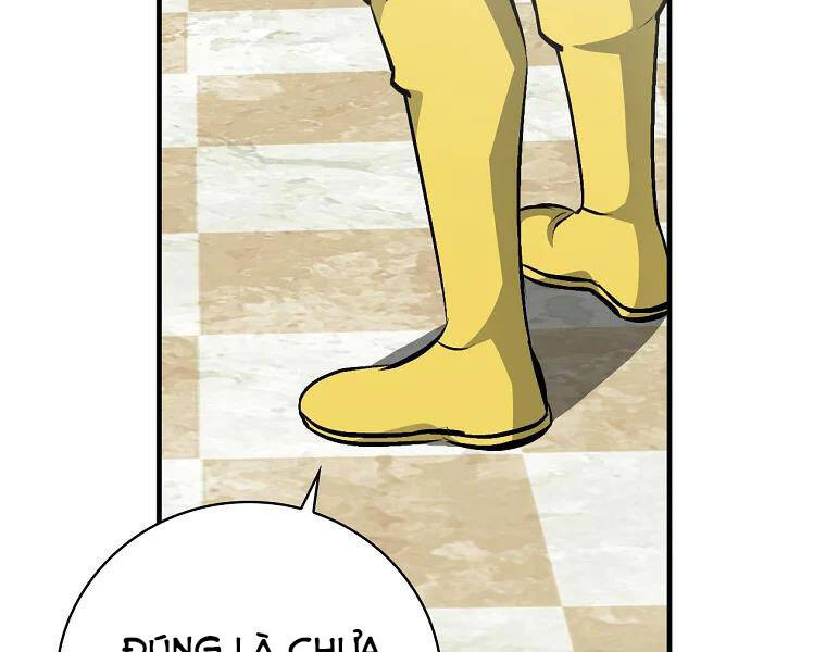 Level Up Chỉ Bằng Cách Ăn Cơm - Chương 93