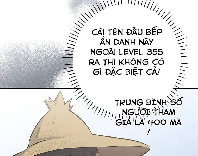 Level Up Chỉ Bằng Cách Ăn Cơm - Chương 93