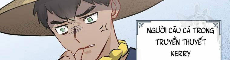 Level Up Chỉ Bằng Cách Ăn Cơm - Chương 93