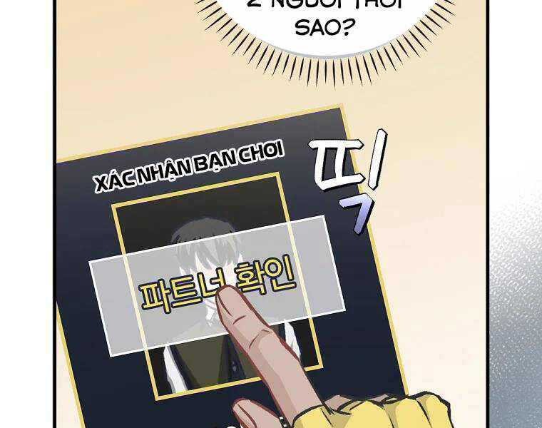 Level Up Chỉ Bằng Cách Ăn Cơm - Chương 93