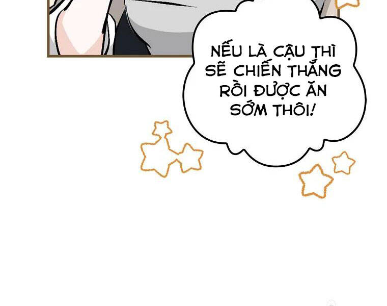 Level Up Chỉ Bằng Cách Ăn Cơm - Chương 93