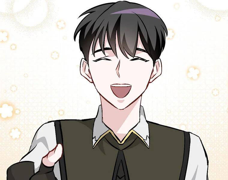 Level Up Chỉ Bằng Cách Ăn Cơm - Chương 93