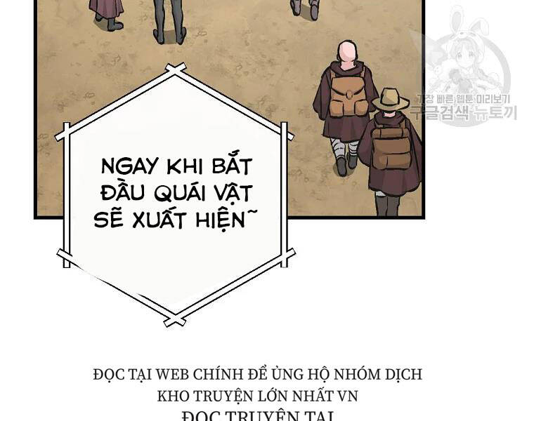 Level Up Chỉ Bằng Cách Ăn Cơm - Chương 93