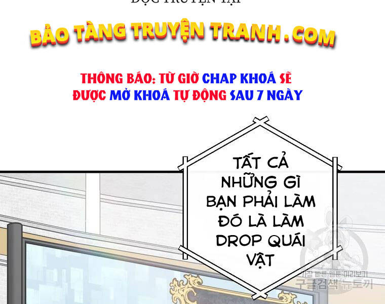 Level Up Chỉ Bằng Cách Ăn Cơm - Chương 93