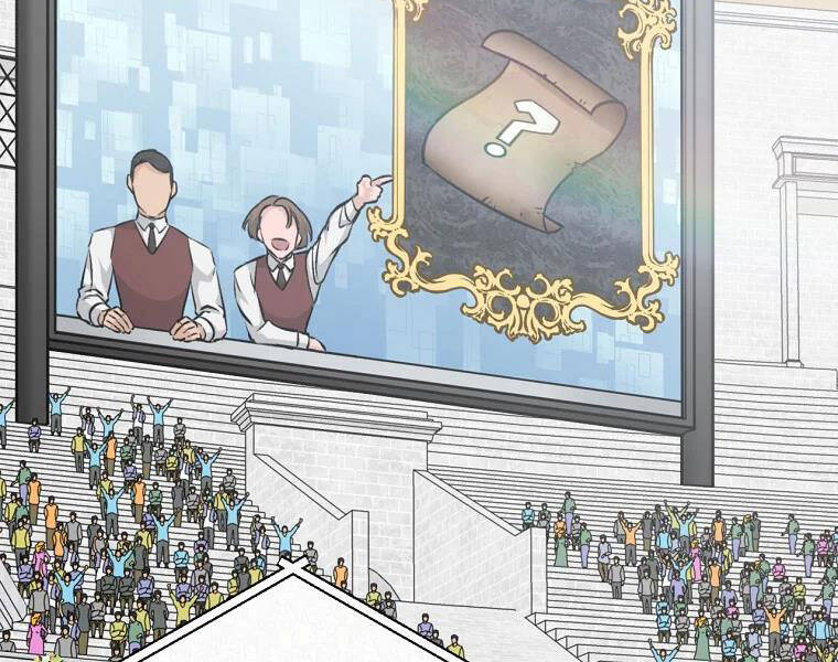 Level Up Chỉ Bằng Cách Ăn Cơm - Chương 93