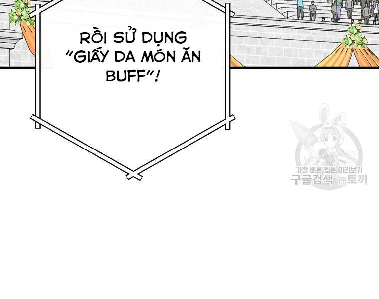 Level Up Chỉ Bằng Cách Ăn Cơm - Chương 93