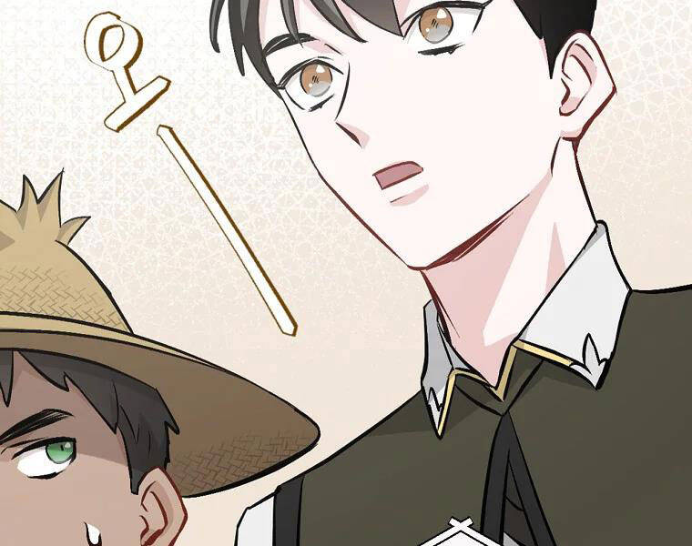 Level Up Chỉ Bằng Cách Ăn Cơm - Chương 93