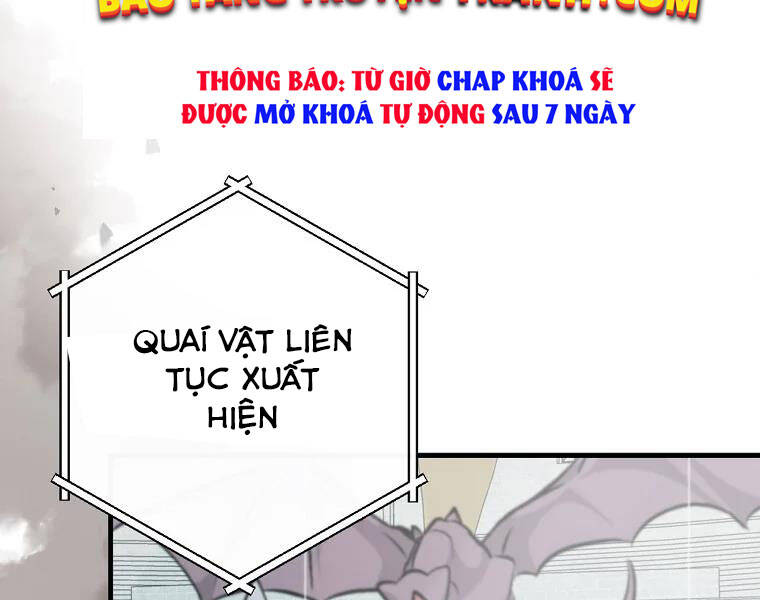 Level Up Chỉ Bằng Cách Ăn Cơm - Chương 93