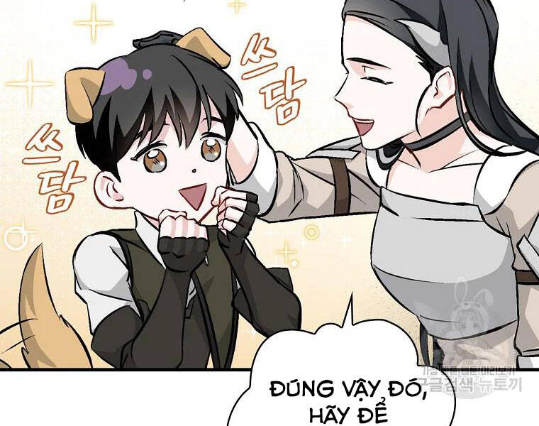 Level Up Chỉ Bằng Cách Ăn Cơm - Chương 93