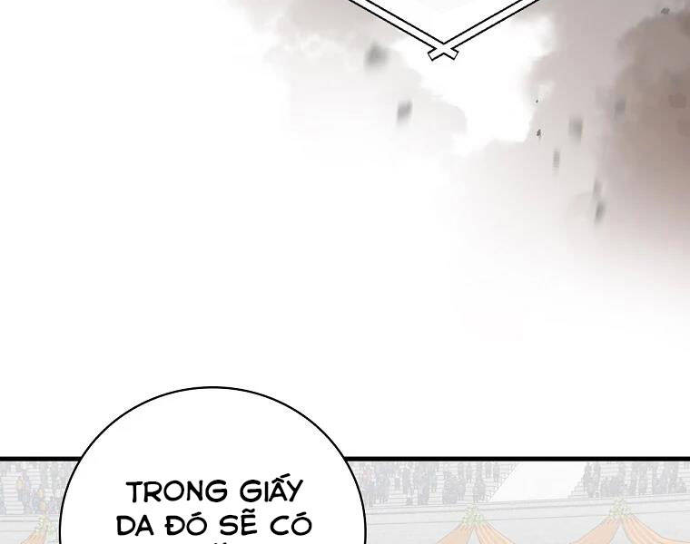 Level Up Chỉ Bằng Cách Ăn Cơm - Chương 93