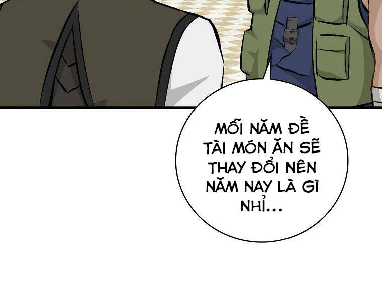 Level Up Chỉ Bằng Cách Ăn Cơm - Chương 93