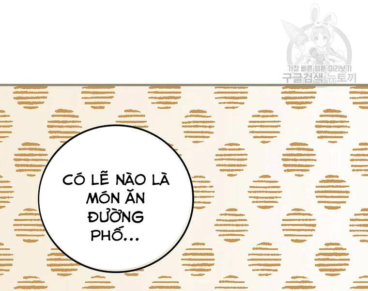 Level Up Chỉ Bằng Cách Ăn Cơm - Chương 93