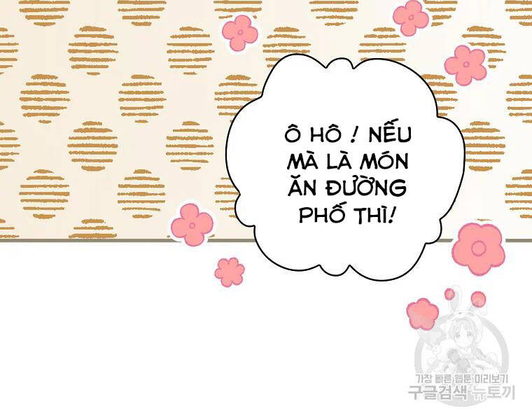 Level Up Chỉ Bằng Cách Ăn Cơm - Chương 93