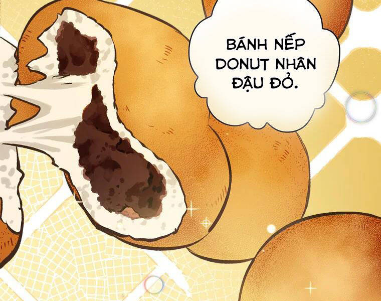 Level Up Chỉ Bằng Cách Ăn Cơm - Chương 93