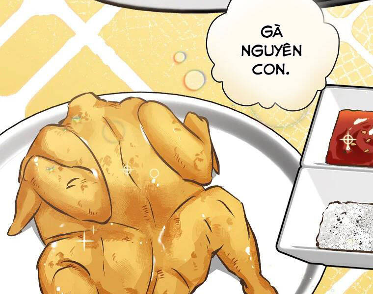 Level Up Chỉ Bằng Cách Ăn Cơm - Chương 93