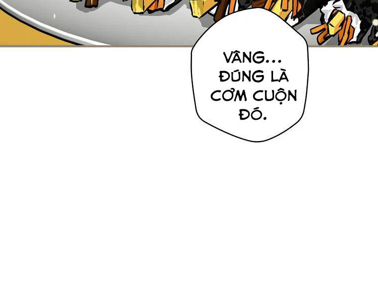 Level Up Chỉ Bằng Cách Ăn Cơm - Chương 93