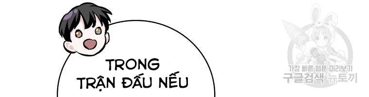 Level Up Chỉ Bằng Cách Ăn Cơm - Chương 93