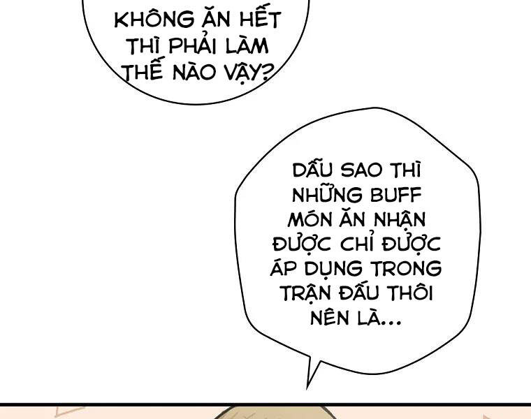 Level Up Chỉ Bằng Cách Ăn Cơm - Chương 93