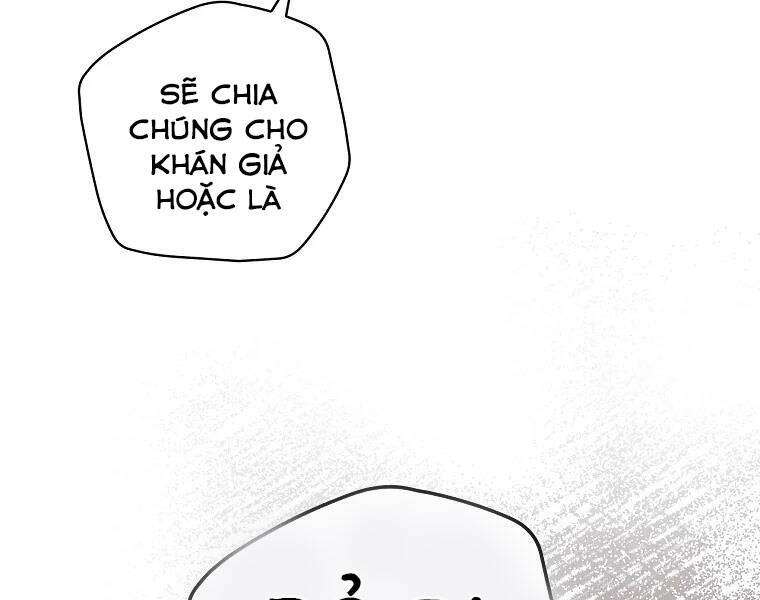 Level Up Chỉ Bằng Cách Ăn Cơm - Chương 93