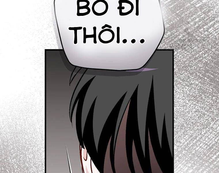 Level Up Chỉ Bằng Cách Ăn Cơm - Chương 93