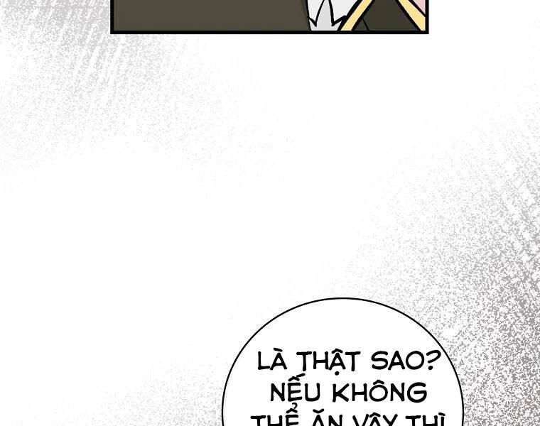 Level Up Chỉ Bằng Cách Ăn Cơm - Chương 93