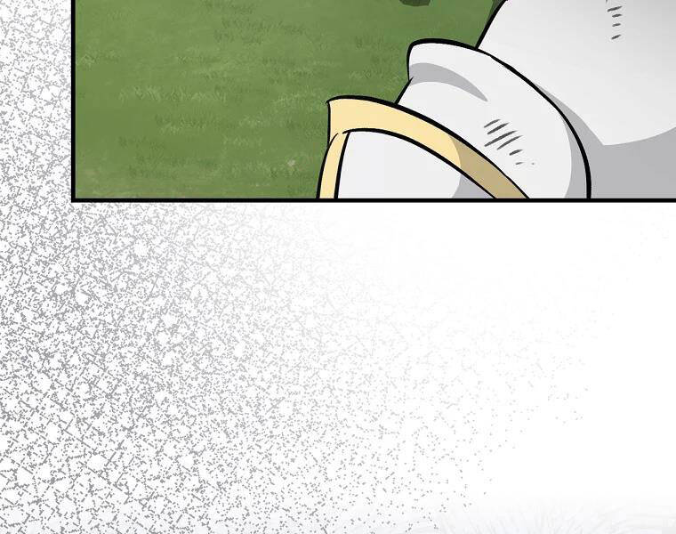 Level Up Chỉ Bằng Cách Ăn Cơm - Chương 94