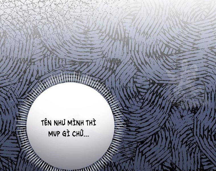 Level Up Chỉ Bằng Cách Ăn Cơm - Chương 94